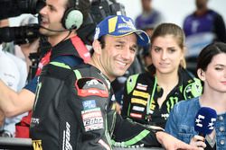 Johann Zarco, Monster Yamaha Tech3