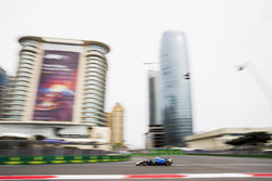 Lando Norris, Carlin
