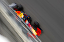 Daniel Ricciardo, Red Bull Racing RB14 Tag Heuer