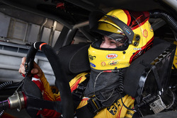 Joey Logano, Team Penske Ford