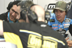 Франко Морбіделлі, Estrella Galicia 0,0 Marc VDS