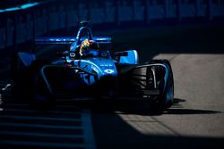 Sébastien Buemi, Renault e.Dams