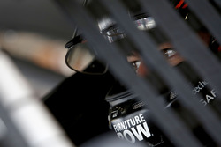 Martin Truex Jr., Furniture Row Racing Toyota