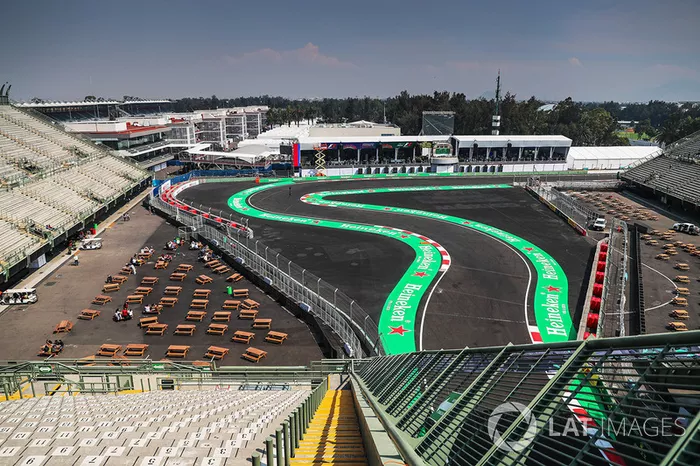Estadio