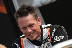 Martin Ryba, Brutal Fish Racing Team