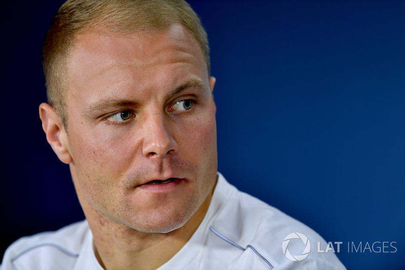 F1-es versenyzői portrék csütörtökről - F1 2018 - Kanadai Nagydíj