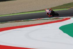 Jack Miller, Pramac Racing