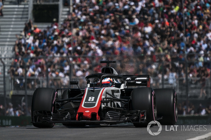 <img src="https://cdn-1.motorsport.com/static/custom/car-thumbs/F1_2018/TESTS/haas.png" alt="" width="250" /> Haas