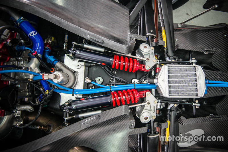 F3 Asia detail
