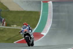 Tito Rabat, Avintia Racing