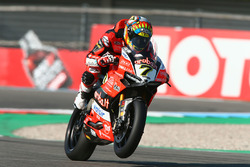 Chaz Davies, Aruba.it Racing-Ducati SBK Team