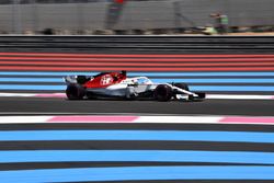 Marcus Ericsson, Sauber C37