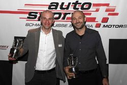 Auto Sport Schweiz Awards