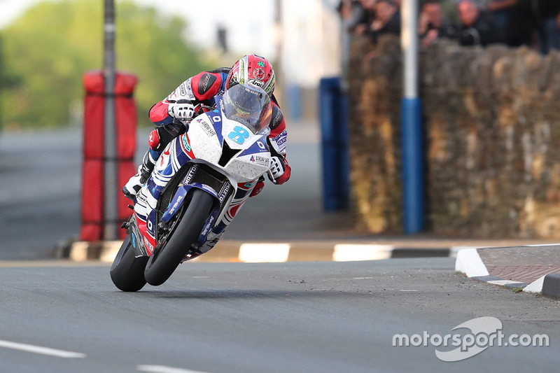 Dan Kneen