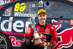 Supercars-Champion 2017: Jamie Whincup, Triple Eight Race Engineering Holden