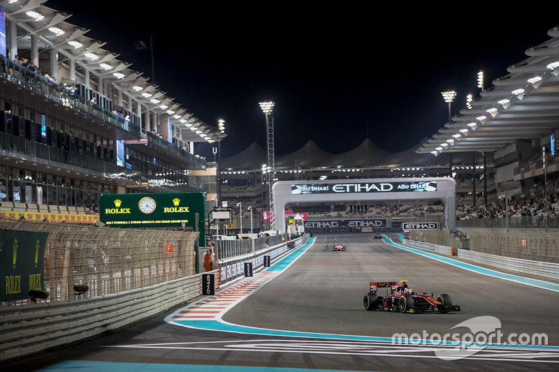 Alexander Albon, ART Grand Prix