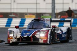 #23 United Autosports Ligier LMP2, P: Phil Hanson, Lando Norris, Fernando Alonso