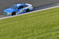 Matt Kenseth, Roush Fenway Racing, Ford Fusion Wyndham Rewards