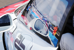 AB Racing, dettaglio