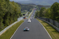 Frédéric Vervisch, Audi Sport Team Comtoyou Audi RS 3 LMS