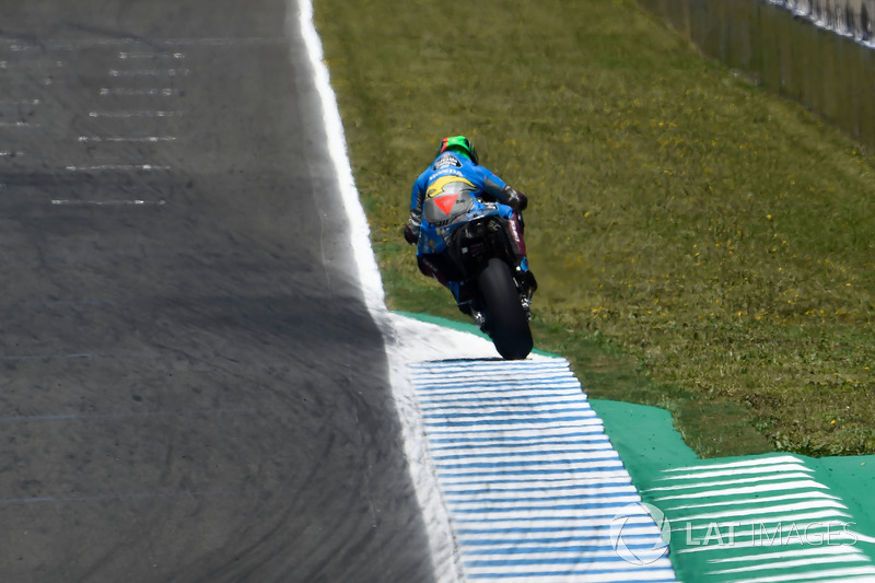Franco Morbidelli, Estrella Galicia 0,0 Marc VDS