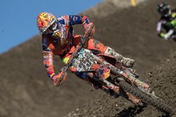 Glenn Coldenhoff, KTM MXGP