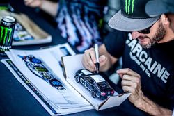 Ken Block