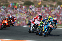 Jack Miller, Estrella Galicia 0,0 Marc VDS
