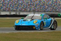 Wright Motorsports