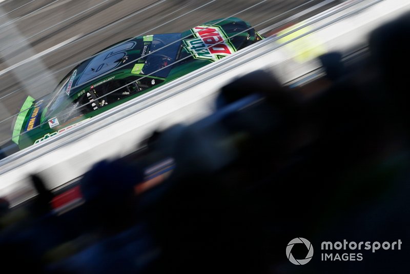 Chase Elliott, Hendrick Motorsports, Chevrolet Camaro Mountain Dew