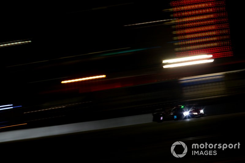 #31 Whelen Engineering Racing Cadillac DPi, DPi: Filipe Albuquerque, Pipo Derani, Mike Conway, Felipe Nasr