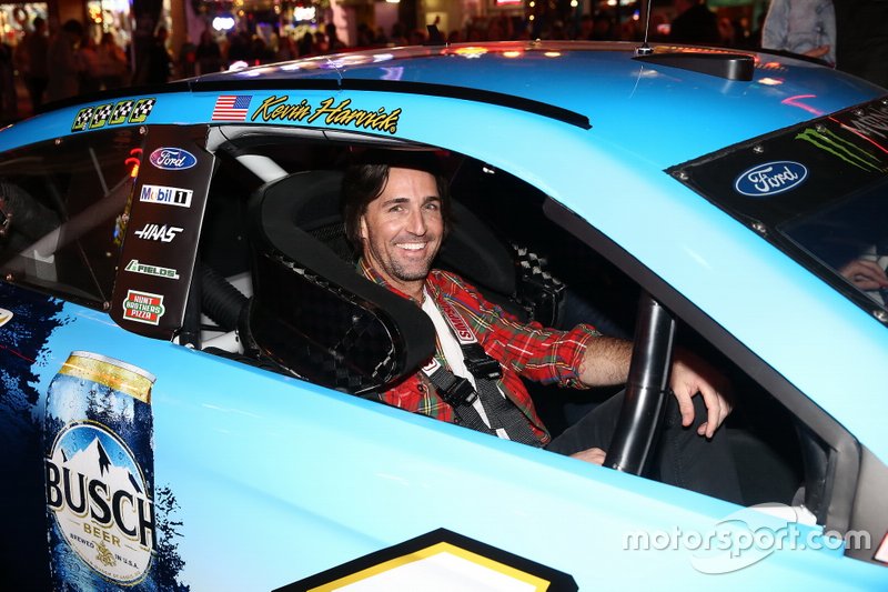 Jake Owen