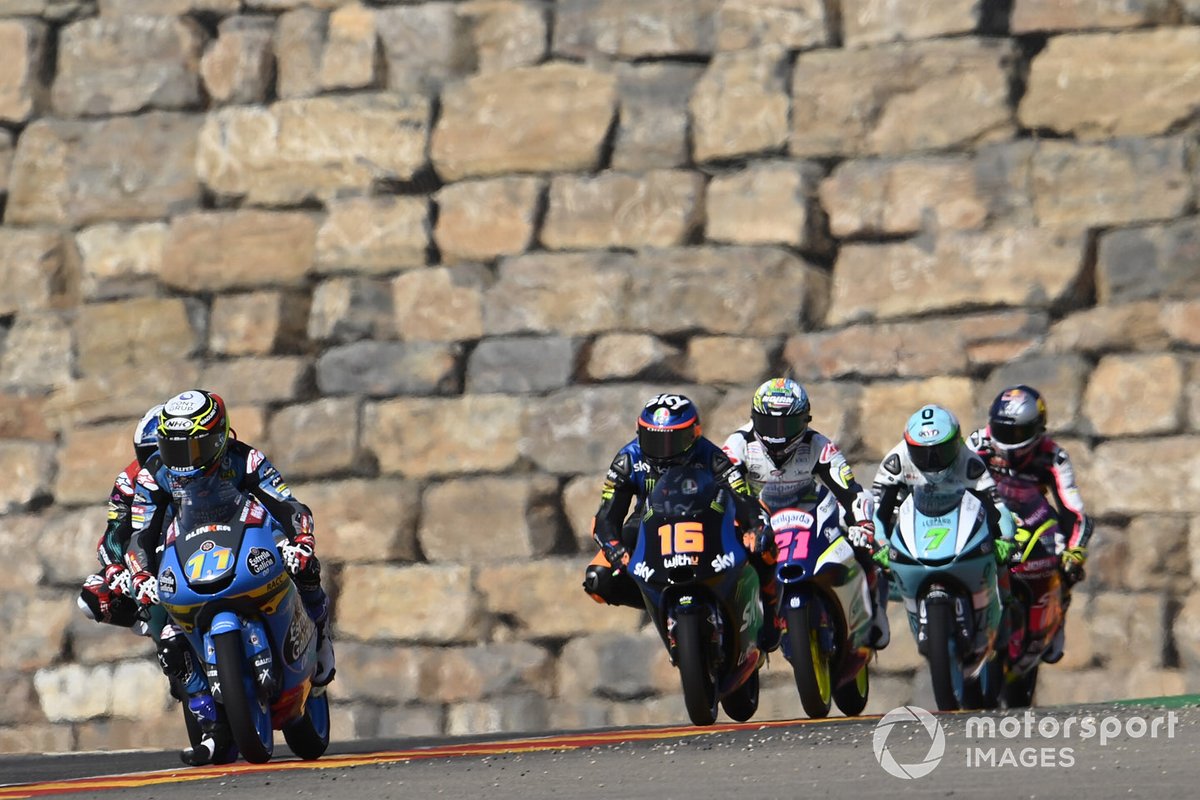 Sergio Garcia, Estrella Galicia 0,0 Dols