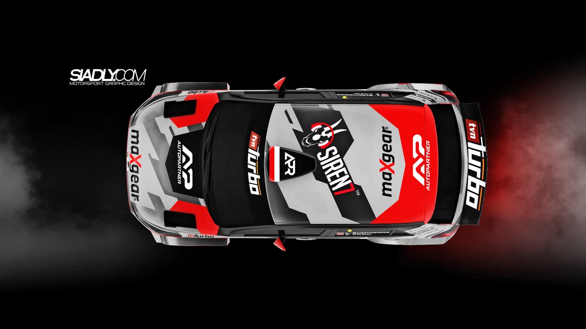 Łukasz Byśkiniewicz, Zbigniew Cieślar, Hyundai i20 R5