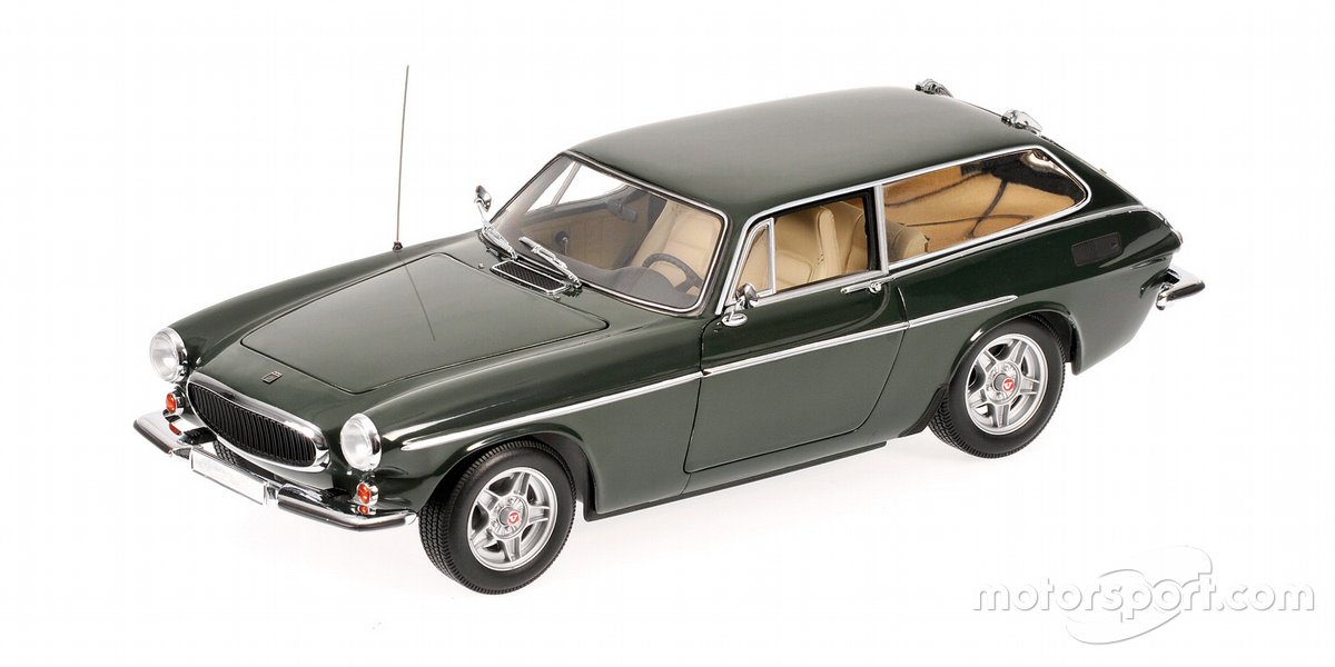 Minichamps