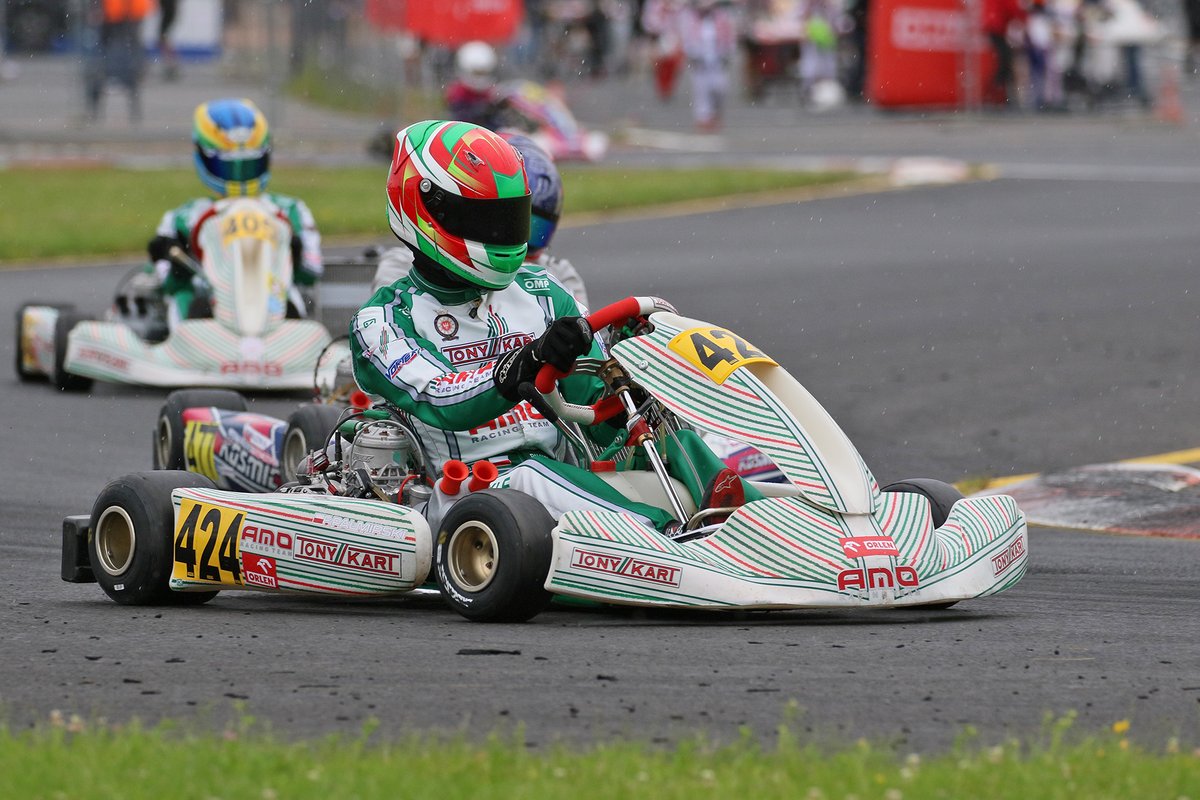 Rok Cup Poland
