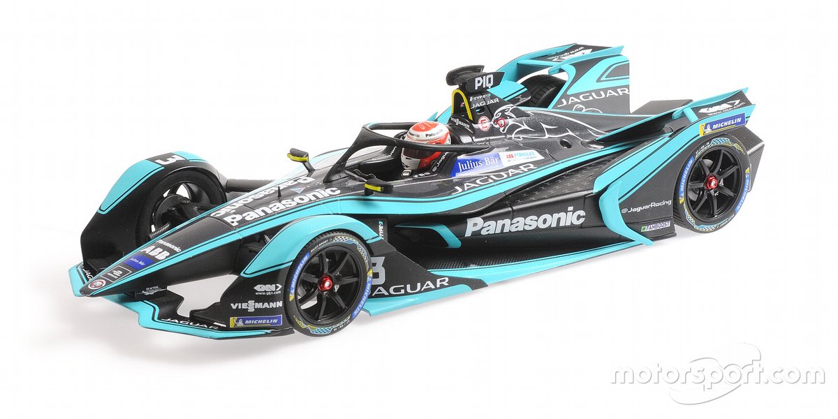Minichamps