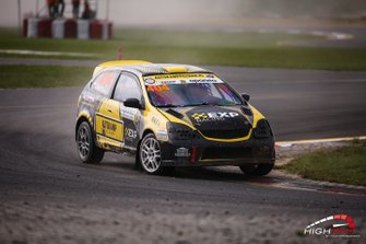 VI runda Oponeo MPRC 2019