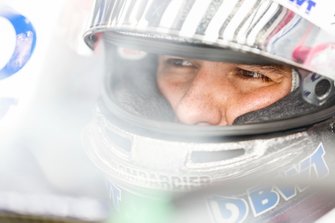 Sergio Perez, Racing Point