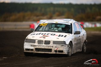 VII runda OPONEO MPRC 2019