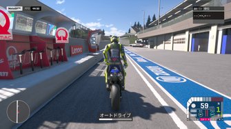 MotoGP™️ 19