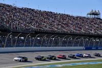 Beard Motorsports