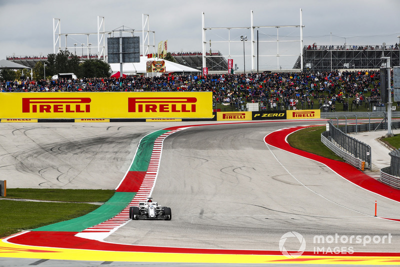 Marcus Ericsson, Sauber C37