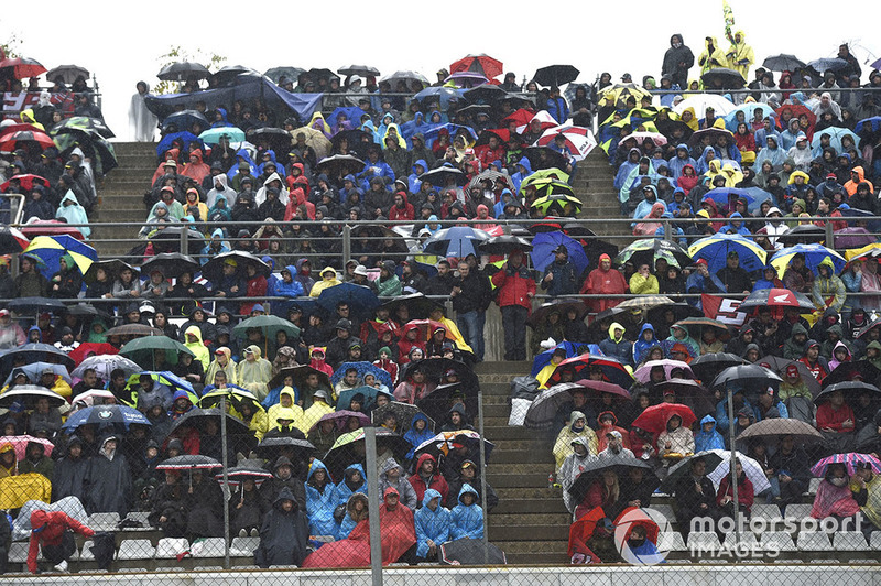 Crowds