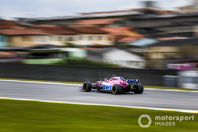 <img src="https://cdn-1.motorsport.com/static/custom/car-thumbs/F1_2018/CARS/forceindia.png" alt="" width="250" /> Force India