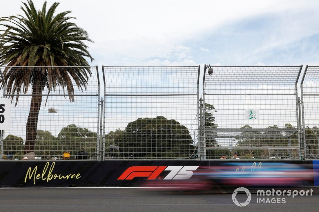 Pierre Gasly, Alpine