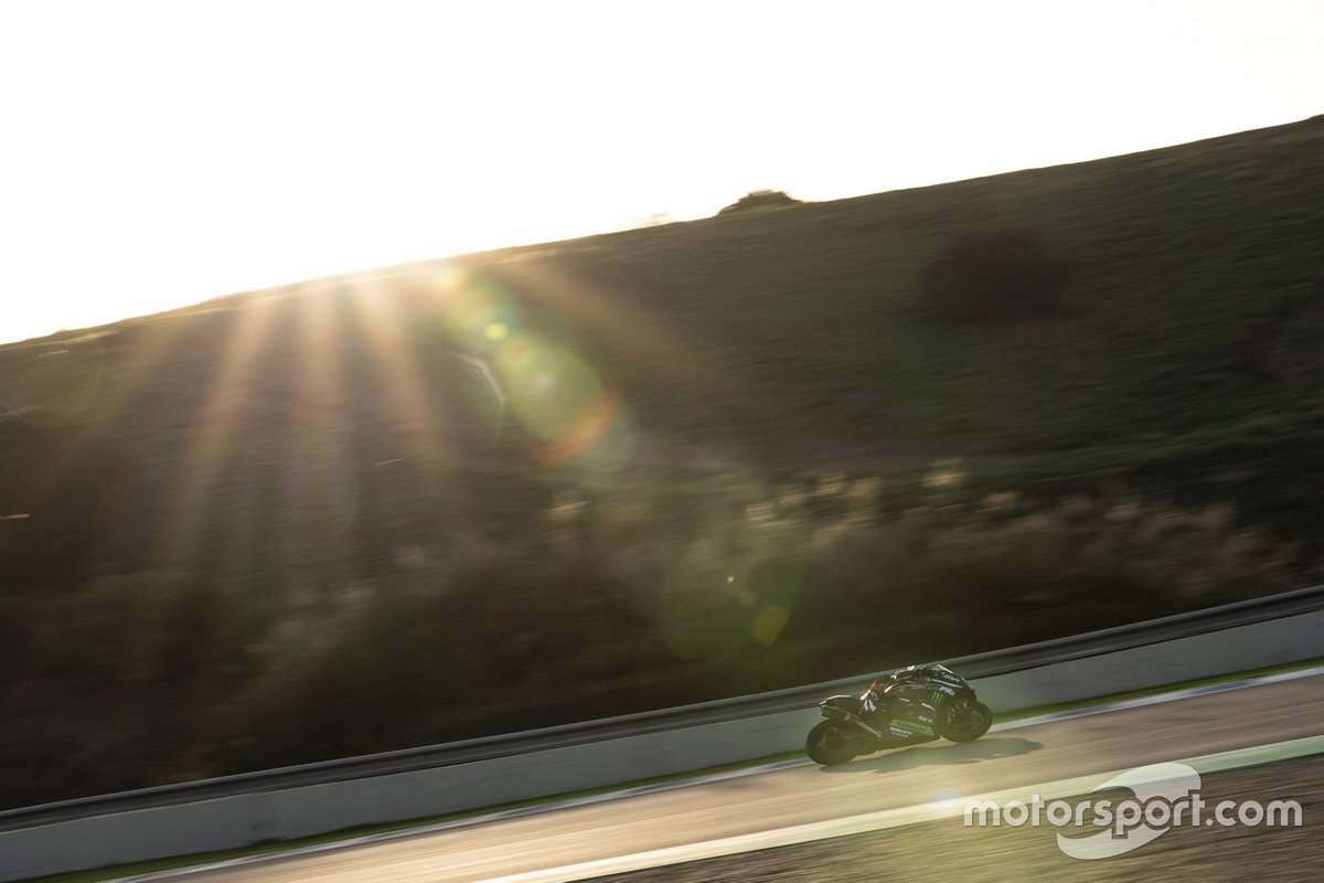 Jonathan Rea, Kawasaki Racing Team