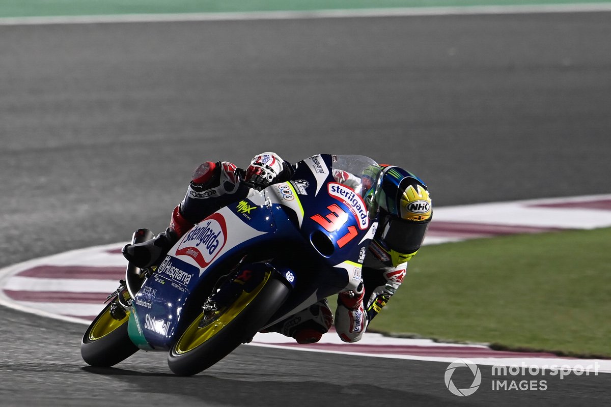Adrian Fernandez, Max Racing Team
