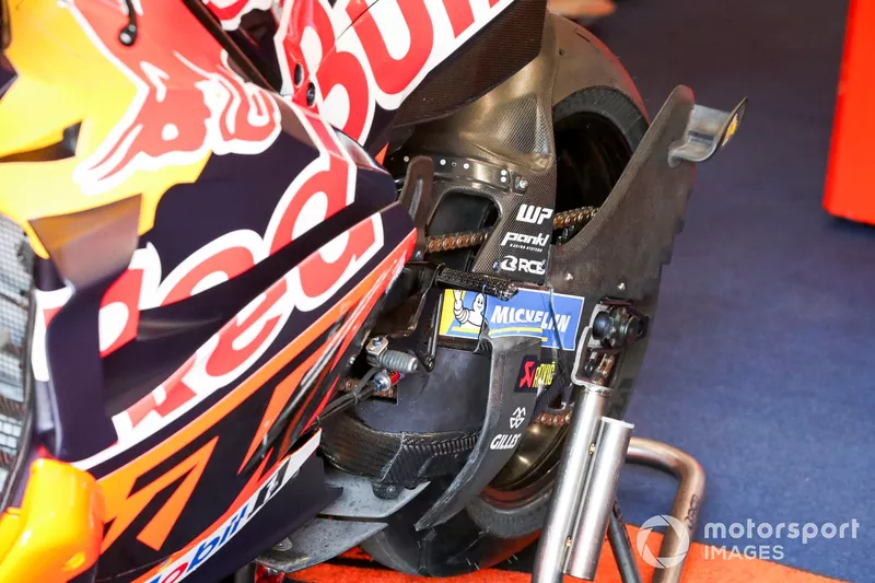 KTM