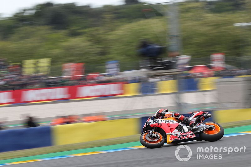 Jorge Lorenzo